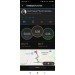  Hochgeladen am 08.06.2021 00:00:00Решетникова Светлана 