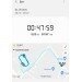  Hochgeladen am 20.06.2021 00:00:00Горбачева Светлана 