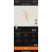  Hochgeladen am 27.06.2021 00:00:00Мингалиева Екатерина 