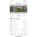  Hochgeladen am 13.06.2021 00:00:00Егоров Дмитрий 