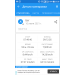  Hochgeladen am 10.06.2021 00:00:00Голован Михаил 