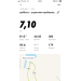  Hochgeladen am 12.06.2021 00:00:00Сандар Саргылана 