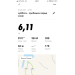  Hochgeladen am 05.06.2021 00:00:00Сандар Саргылана 