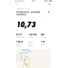  Hochgeladen am 13.06.2021 00:00:00Сандар Саргылана 