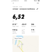  Hochgeladen am 10.06.2021 00:00:00Сандар Саргылана 