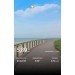  Hochgeladen am 06.06.2021 00:00:00Беспечный Игорь 