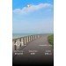  Hochgeladen am 12.06.2021 00:00:00Беспечный Игорь 