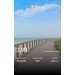 Hochgeladen am 16.06.2021 00:00:00Беспечный Игорь 