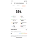  Hochgeladen am 28.03.2021 00:00:00Трифонова Надежда 