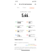  Hochgeladen am 26.03.2021 00:00:00Трифонова Надежда 