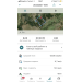  Hochgeladen am 23.03.2021 00:00:00Сорокин Сергей 