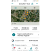  Hochgeladen am 23.03.2021 00:00:00Савчук Игорь 
