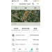  Hochgeladen am 22.03.2021 00:00:00Савчук Игорь 