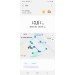  Hochgeladen am 23.03.2021 00:00:00Касалапов Антон 