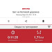  Hochgeladen am 26.03.2021 00:00:00Карчевская Анастасия 