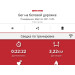  Hochgeladen am 22.03.2021 00:00:00Карчевская Анастасия 