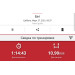  Hochgeladen am 27.03.2021 00:00:00Карчевская Анастасия 