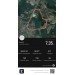  Hochgeladen am 25.03.2021 00:00:00Митус Ксения 