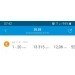  Hochgeladen am 25.03.2021 00:00:00Андриевская Татьяна 