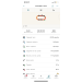  Hochgeladen am 23.03.2021 00:00:00Пучков Артем 
