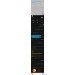  Hochgeladen am 22.03.2021 00:00:00Романов Алексей 