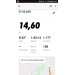  Hochgeladen am 07.05.2021 00:00:00Волчек Роман 
