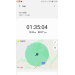  Hochgeladen am 06.05.2021 00:00:00Волчек Роман 