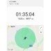  Hochgeladen am 06.05.2021 00:00:00Волчек Роман 