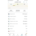  Hochgeladen am 04.05.2021 00:00:00Константинова Маргарита 