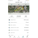  Hochgeladen am 04.05.2021 00:00:00Константинова Маргарита 