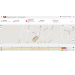  Hochgeladen am 06.05.2021 00:00:00Бурдуков Владислав 