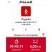  Hochgeladen am 04.05.2021 00:00:00Кырова Ольга 