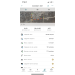  Hochgeladen am 04.05.2021 00:00:00Нара-Мандып Айнура 