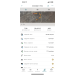  Hochgeladen am 03.05.2021 00:00:00Нара-Мандып Айнура 