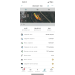  Hochgeladen am 08.05.2021 00:00:00Нара-Мандып Айнура 