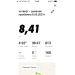  Hochgeladen am 06.05.2021 00:00:00Бурыкина Саша 