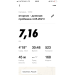  Hochgeladen am 04.05.2021 00:00:00Бурыкина Саша 