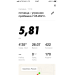  Hochgeladen am 07.05.2021 00:00:00Бурыкина Саша 