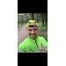  Hochgeladen am 09.05.2021 00:00:00Сазонов Антон 