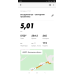  Hochgeladen am 09.05.2021 00:00:00Тихомирова Екатерина 