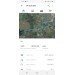  Hochgeladen am 15.05.2021 00:00:00Владимиров Михаил 