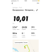 Hochgeladen am 09.05.2021 00:00:00Силованова Надежда 