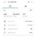  Hochgeladen am 09.05.2021 00:00:00Белугина Анисья 
