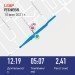  Hochgeladen am 10.05.2021 00:00:00Каткова Ольга 