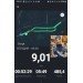  Hochgeladen am 09.05.2021 00:00:00Турлай Роман 