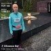  Hochgeladen am 09.05.2021 00:00:00Флоренкова Ирина 
