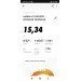  Hochgeladen am 15.05.2021 00:00:00Фогель Ксения 