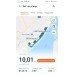  Hochgeladen am 12.05.2021 00:00:00Рогачев Юрий 