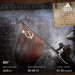  Hochgeladen am 10.05.2021 00:00:00Шилов Валерий 