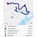  Hochgeladen am 09.05.2021 00:00:00Мостовской Артём 
